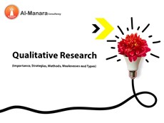 Qualitative Research