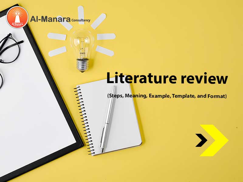 literature-review-steps-meaning-example-template-and-format