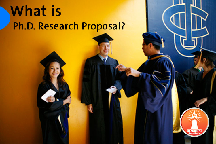 what-is-ph-d-research-proposal