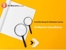 Scientific Research Publication Service - Al-Manara Consultancy