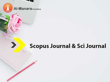 Scopus Journal & Sci Journal